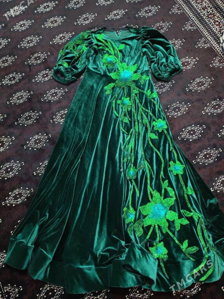 Köynek - Балканабат - img 3