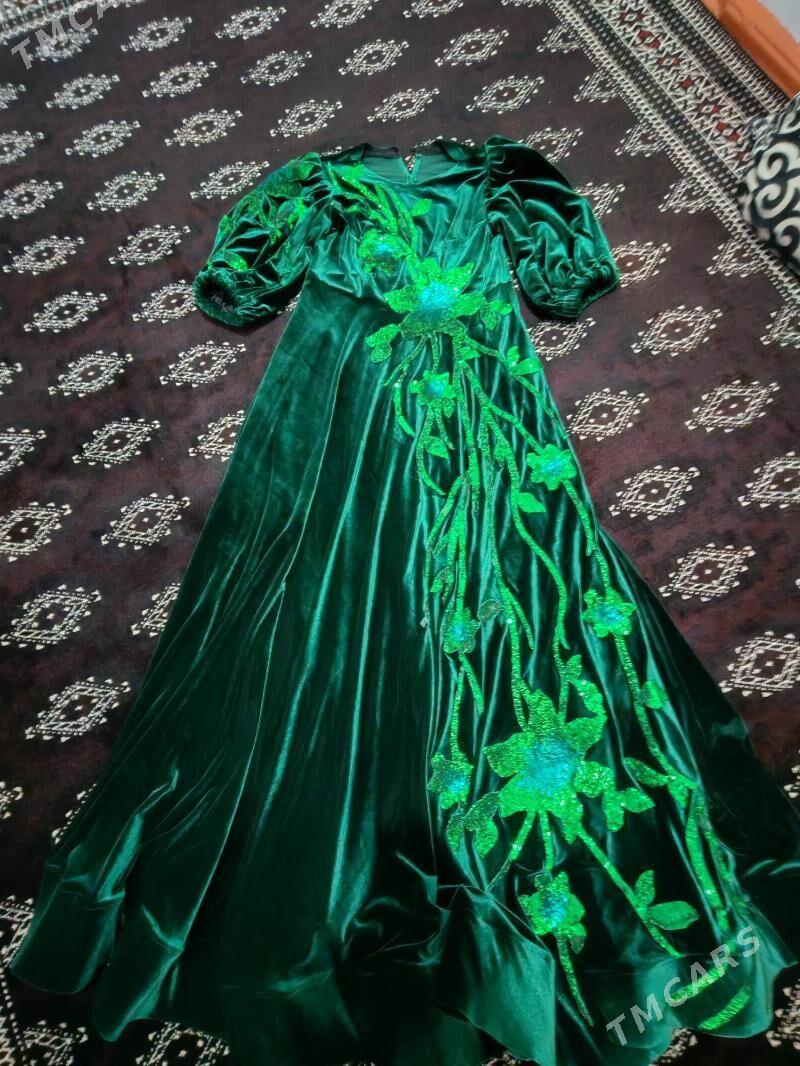 Köynek - Балканабат - img 2