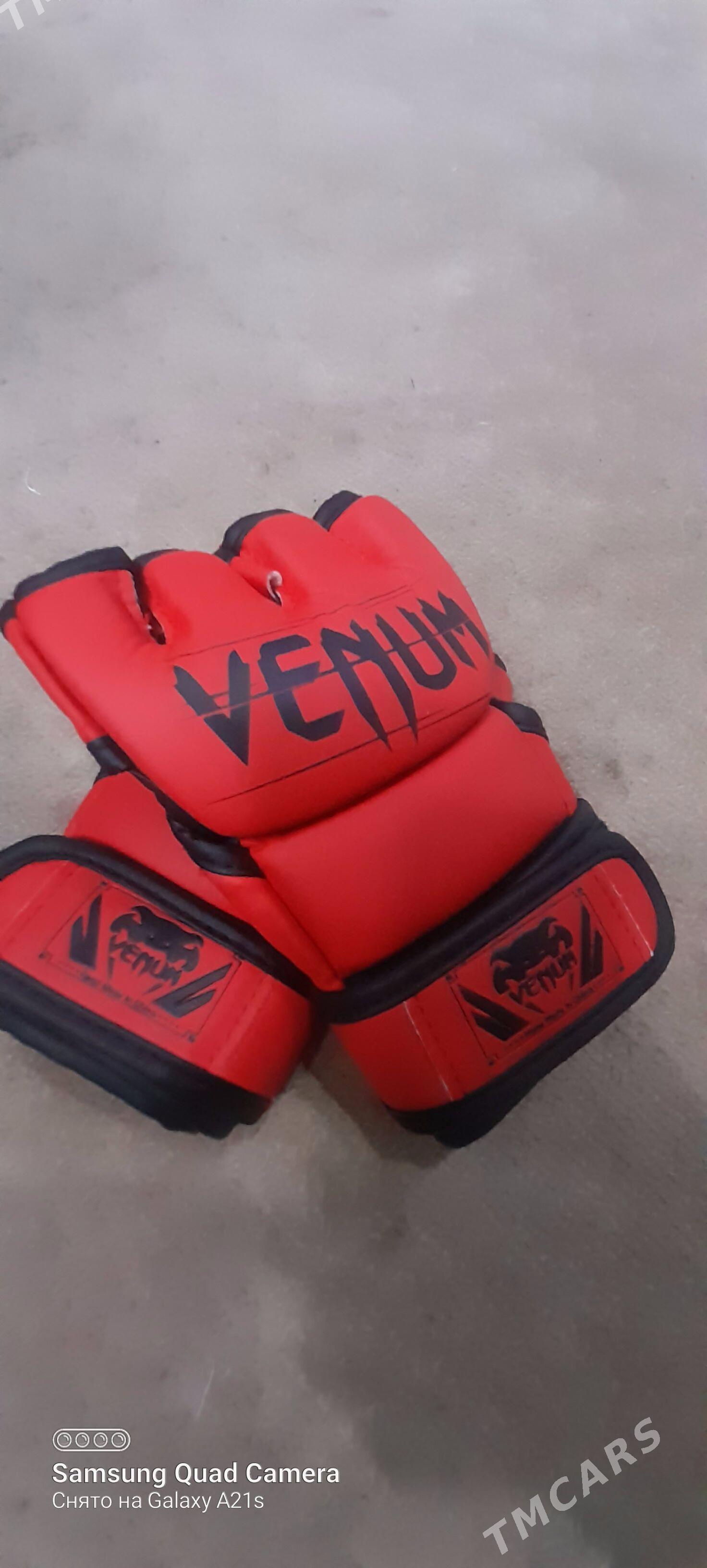 blincik percatka - Aşgabat - img 2