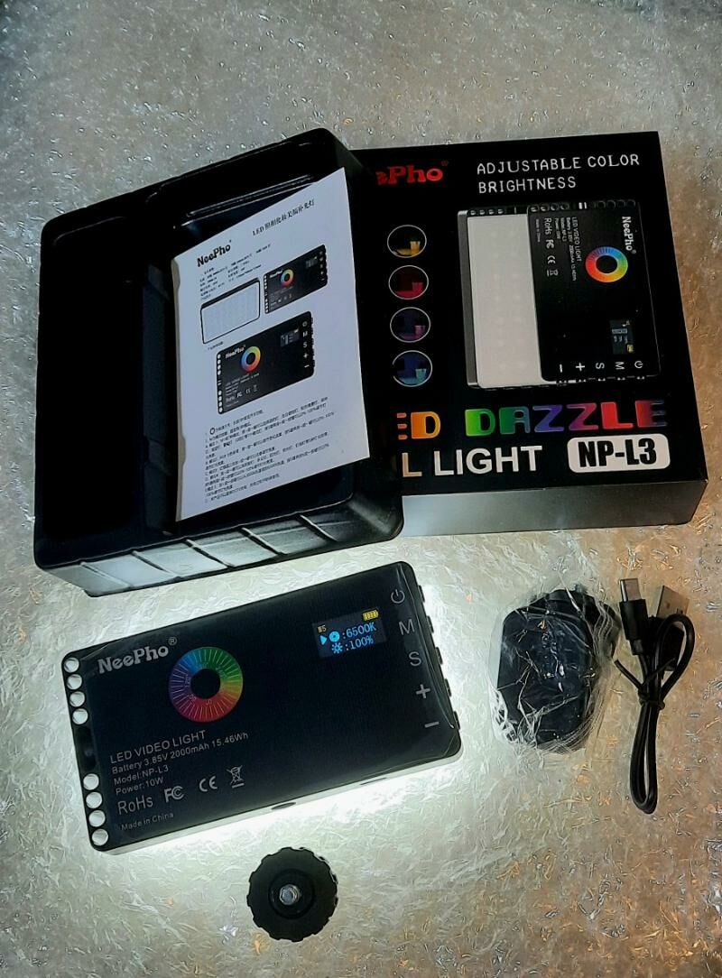 cyra - Parahat 2 - img 5