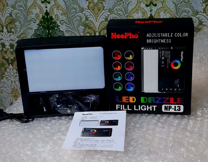 cyra - Parahat 2 - img 4