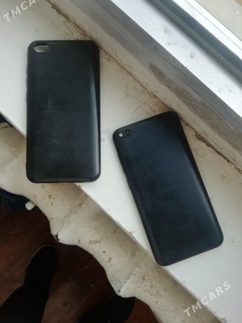 Redmi go - Türkmenabat - img 3
