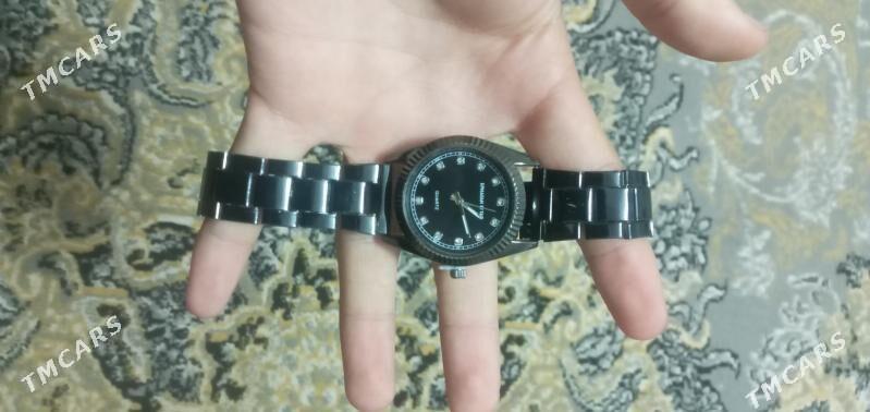 sagat - Daşoguz - img 2