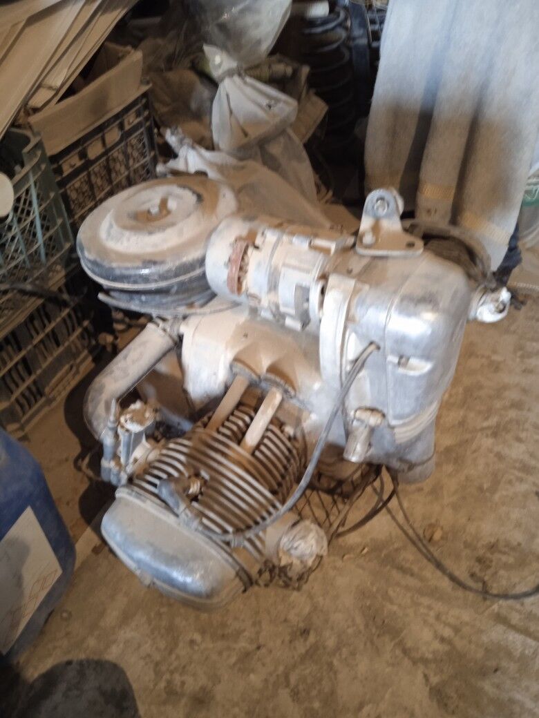 Ural mator gurat 1 000 TMT - Магданлы - img 2