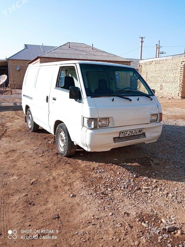 Toyota Hiace 1994 - 23 000 TMT - Wekilbazar - img 1