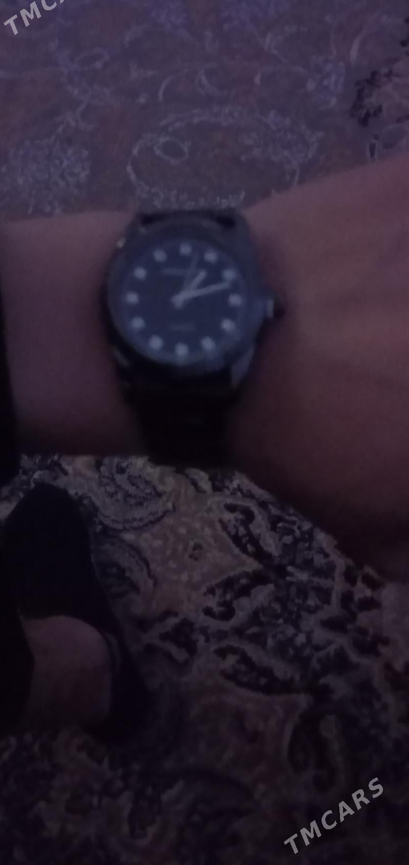 sagat - Daşoguz - img 3