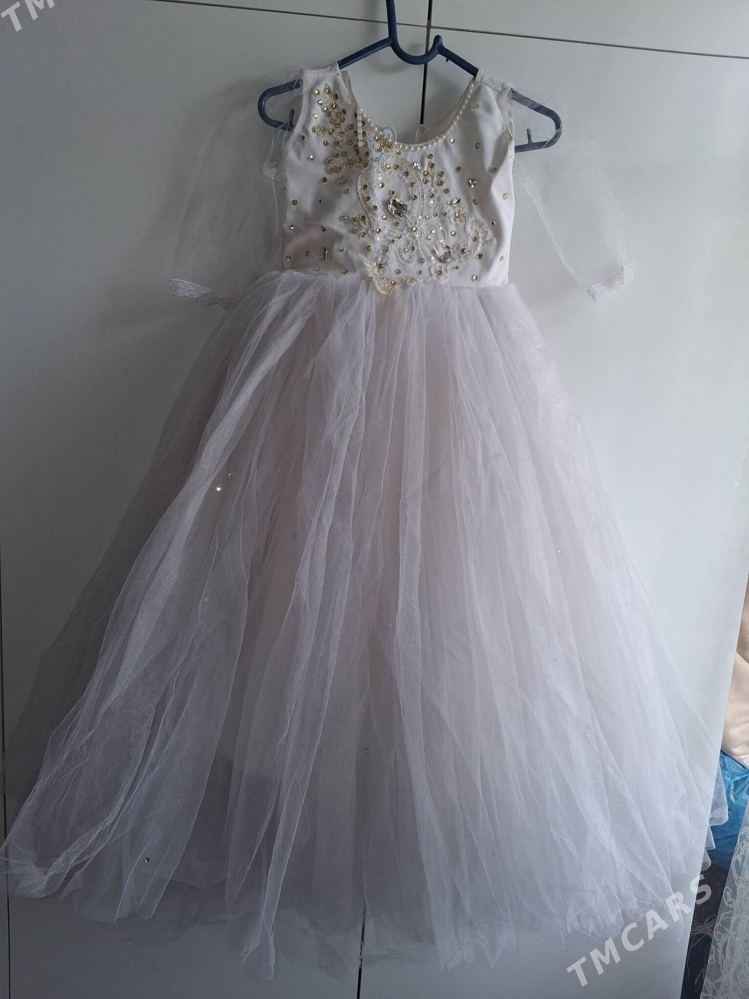 ak fatalar - Köşi - img 4