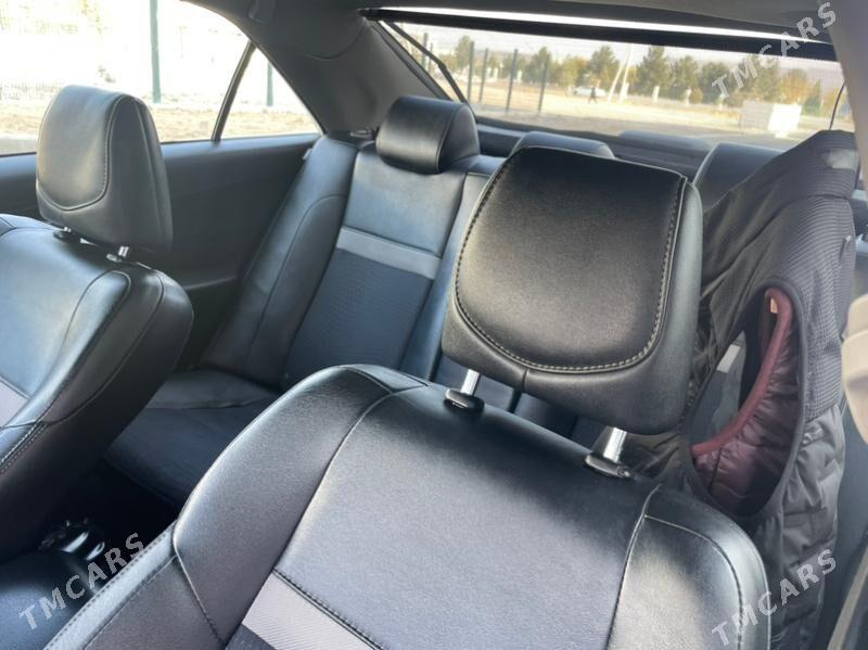 Toyota Camry 2012 - 245 000 TMT - Ашхабад - img 5