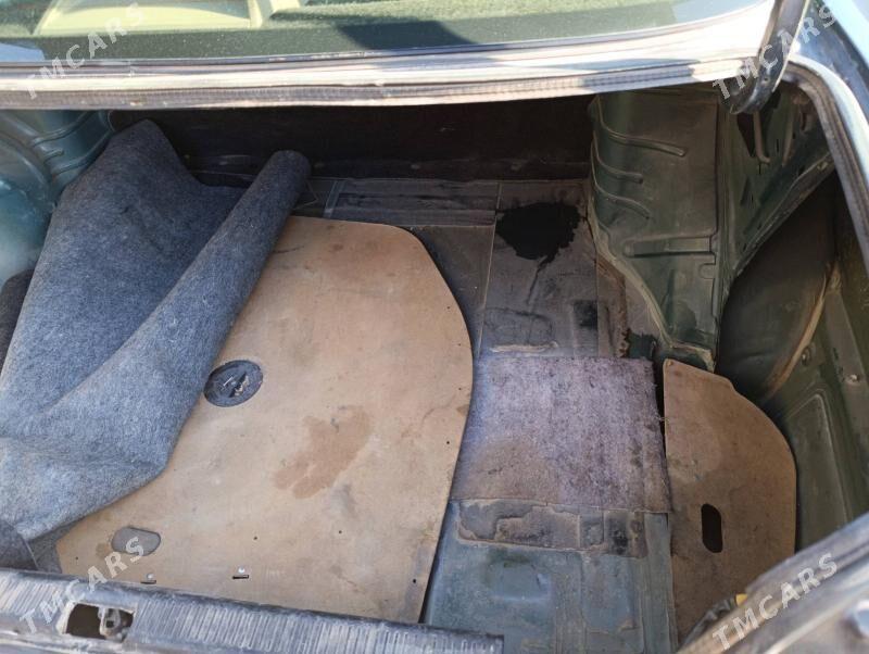 Toyota Avalon 1998 - 145 000 TMT - Boldumsaz - img 6