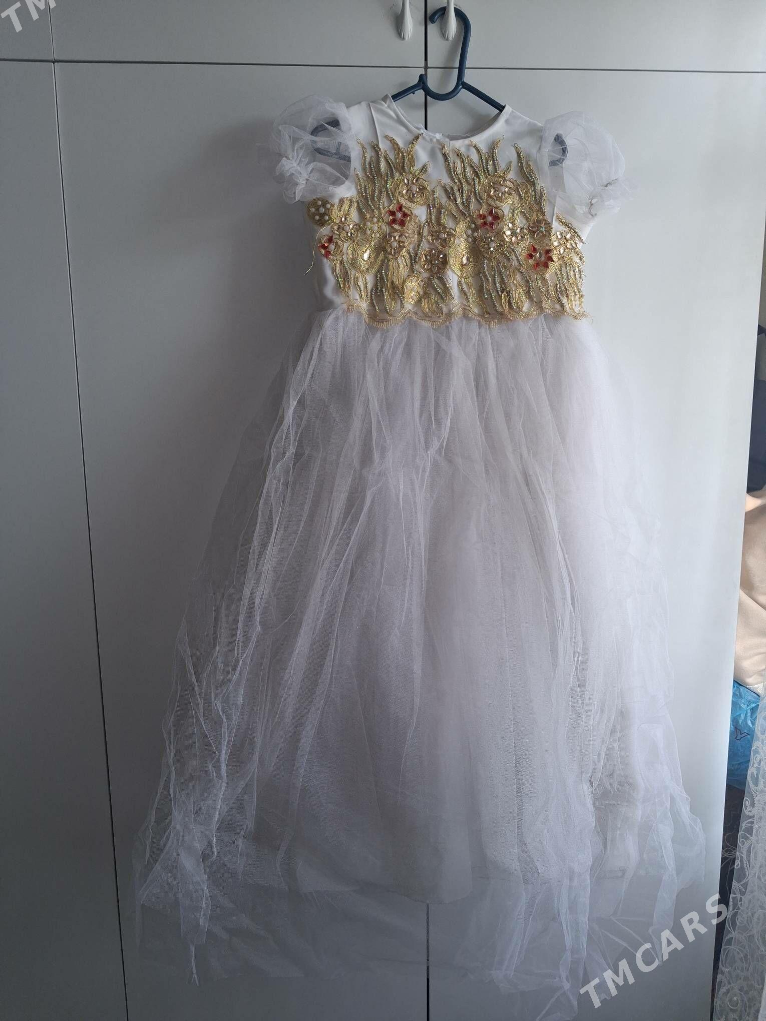 ak fatalar - Köşi - img 3