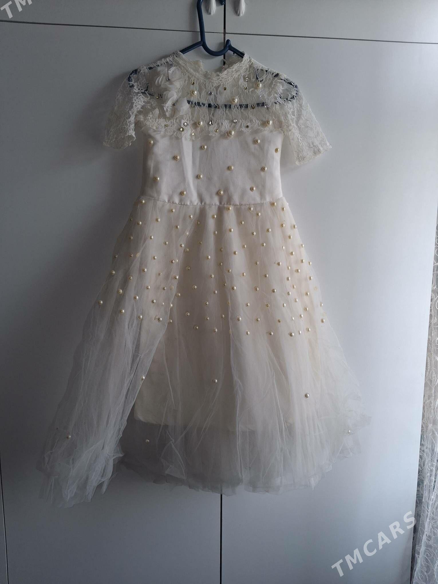 ak fatalar - Köşi - img 5