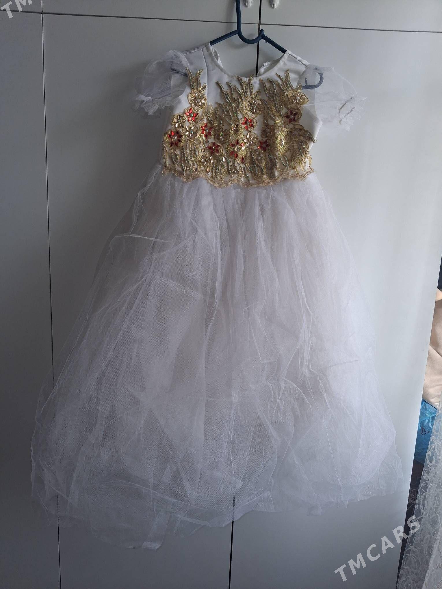 ak fatalar - Köşi - img 2