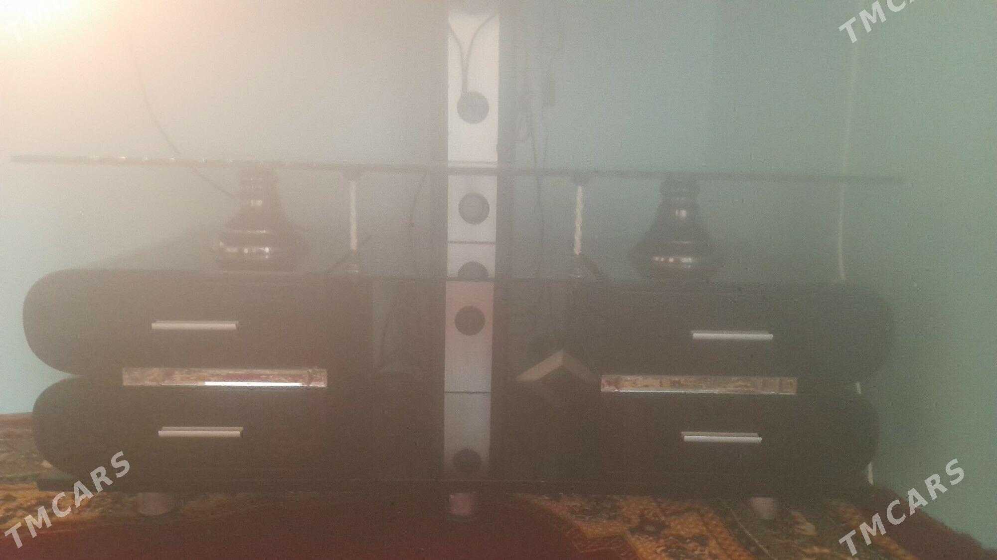 pastawka - Gökdepe - img 2