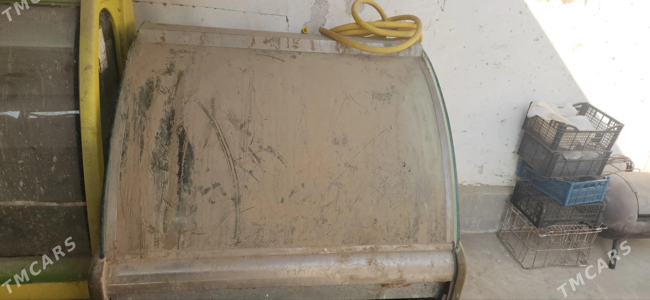 витриный холодильник 3 саны - Aşgabat - img 3