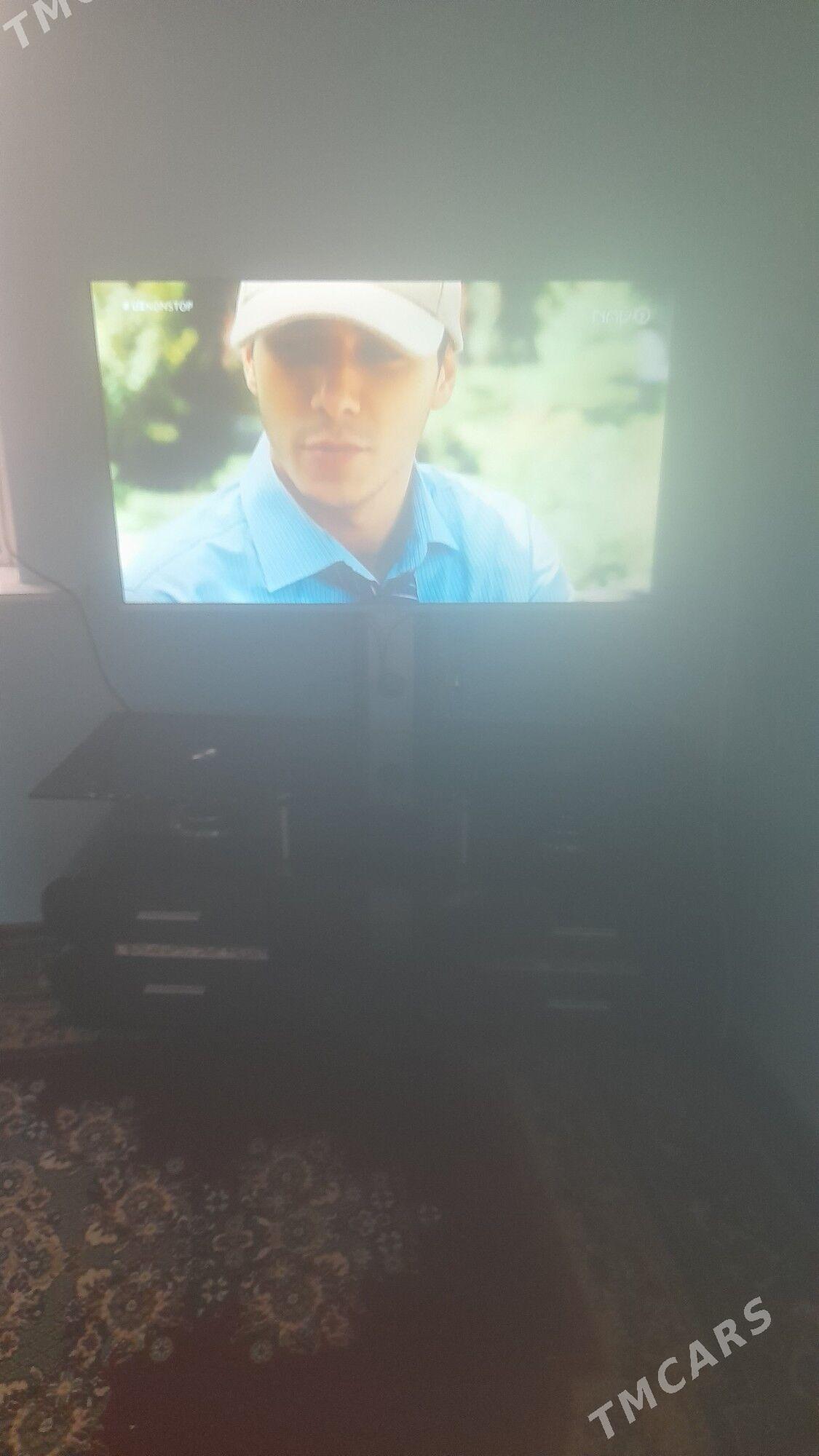 pastawka - Gökdepe - img 4