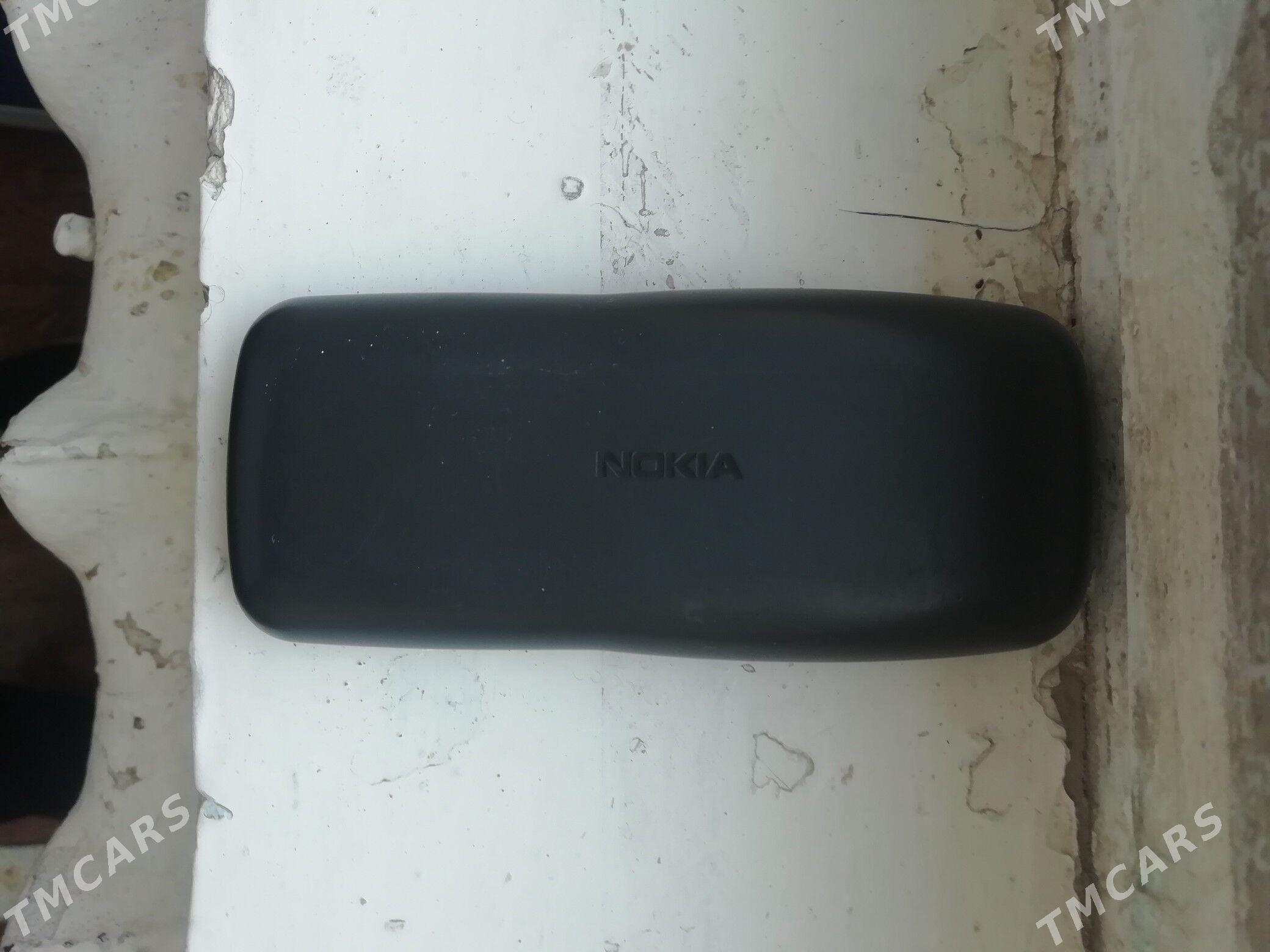 Nokia 106 - Туркменабат - img 2