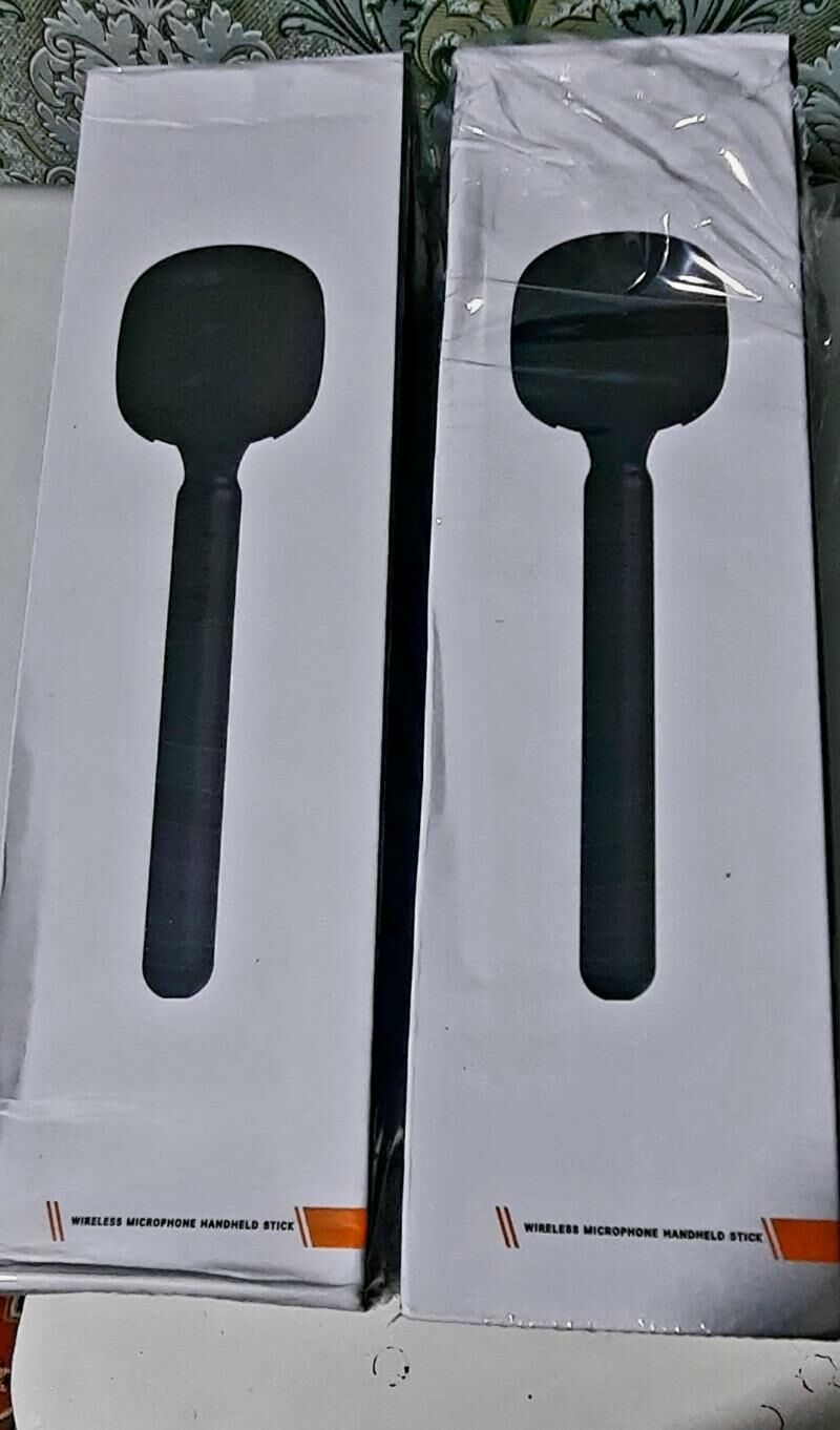 Goupro yelmenyan - Parahat 3 - img 6