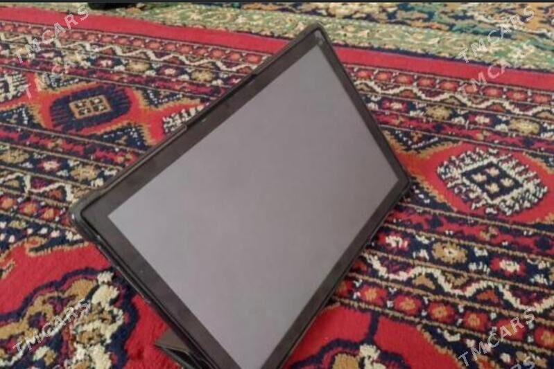 redmi - Ашхабад - img 2