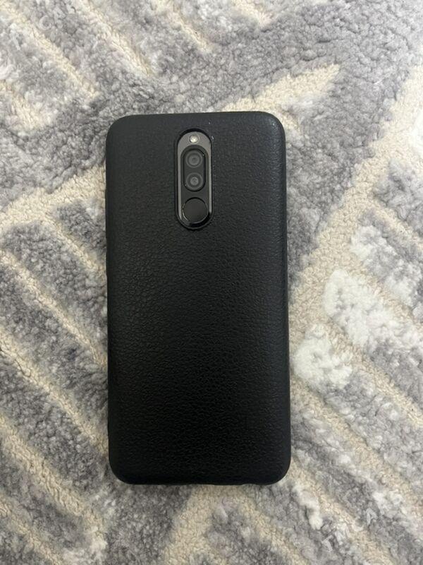 redmi - Ашхабад - img 1