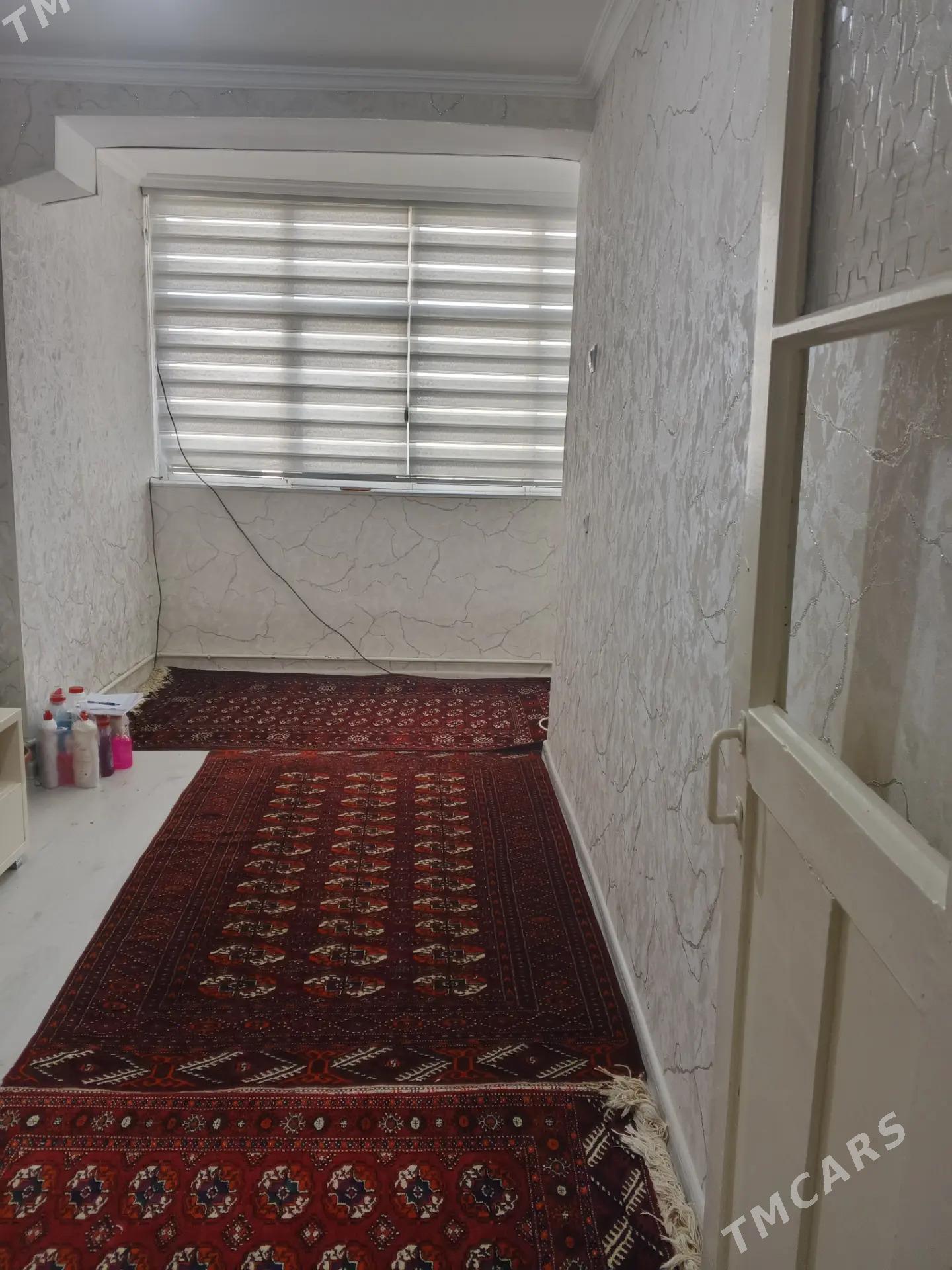 Arenda jaý - Balkanabat - img 4