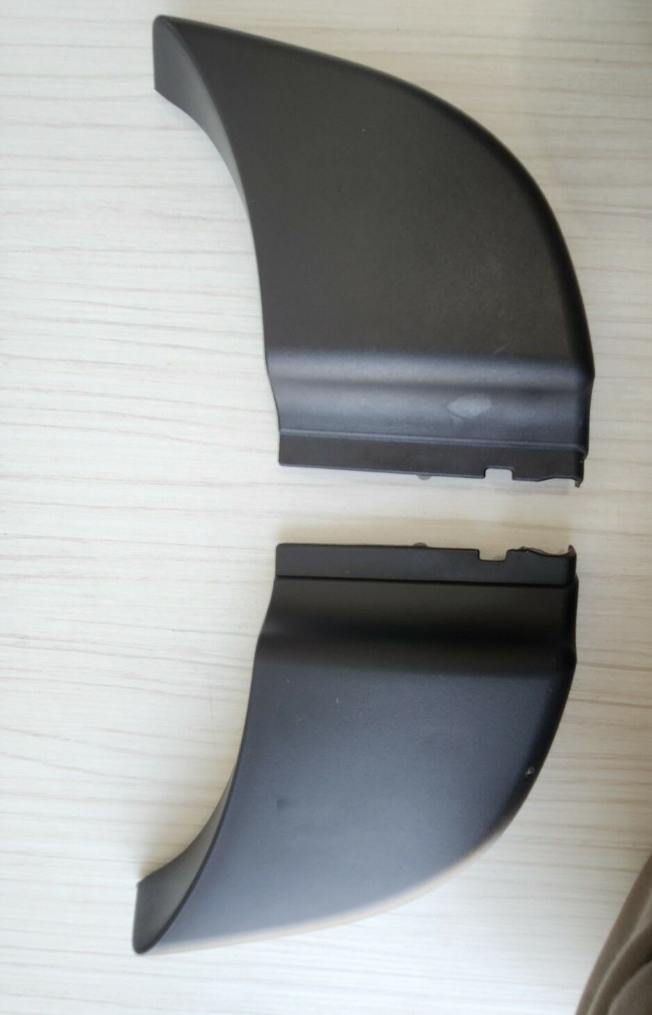 Hilux yz bufyr plasmas 100 TMT - Mary - img 2