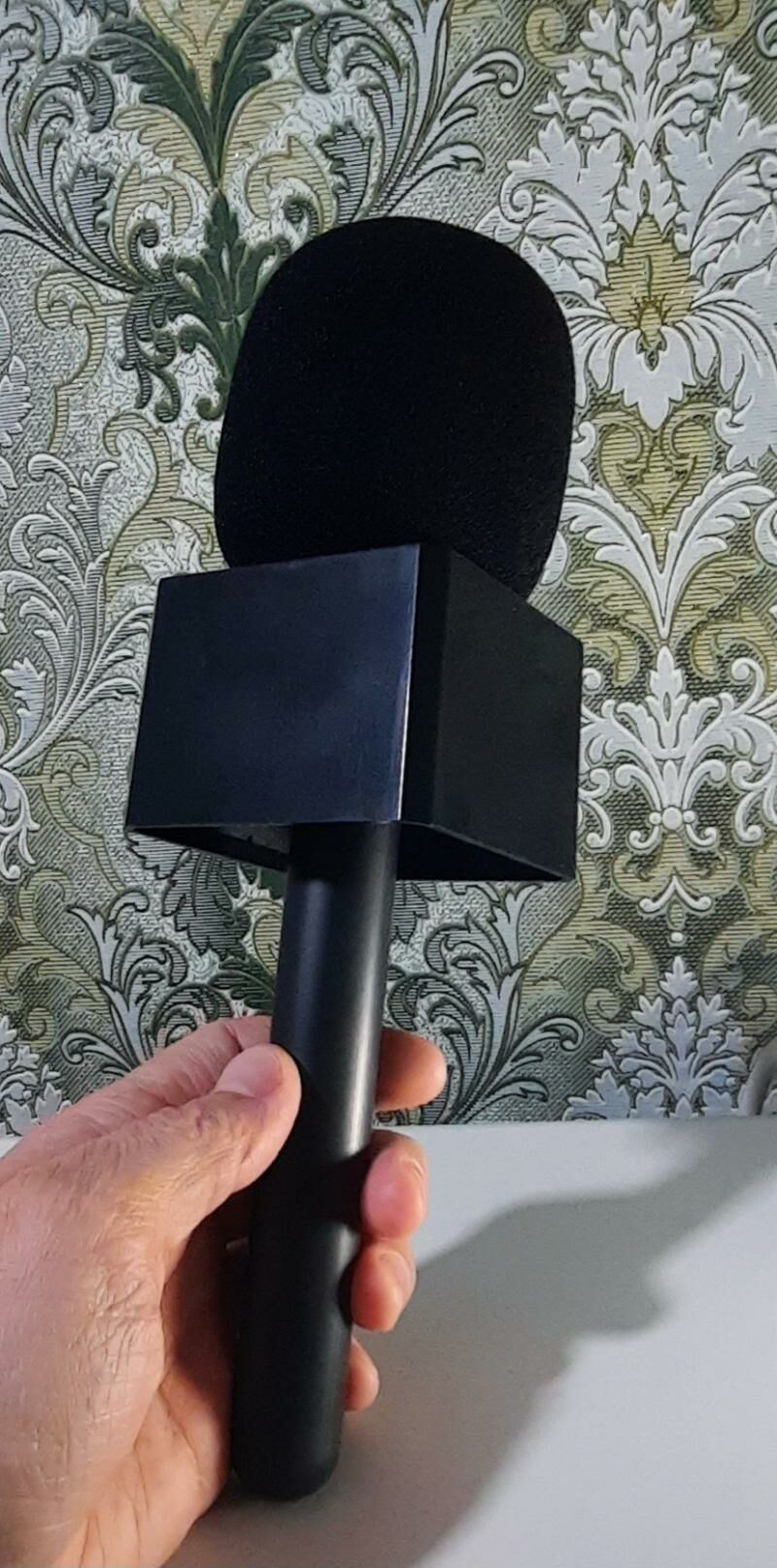 Goupro yelmenyan - Parahat 3 - img 5