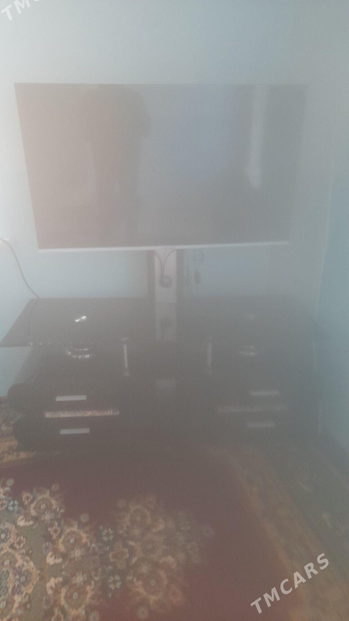 pastawka - Gökdepe - img 3