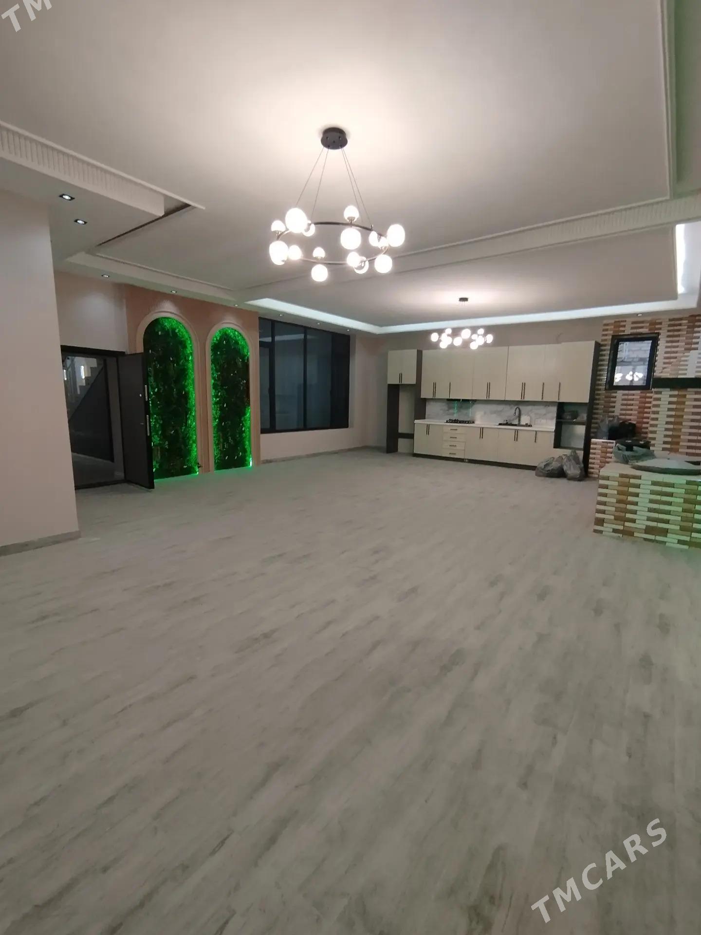 Anew Kottej FULL - Änew - img 4