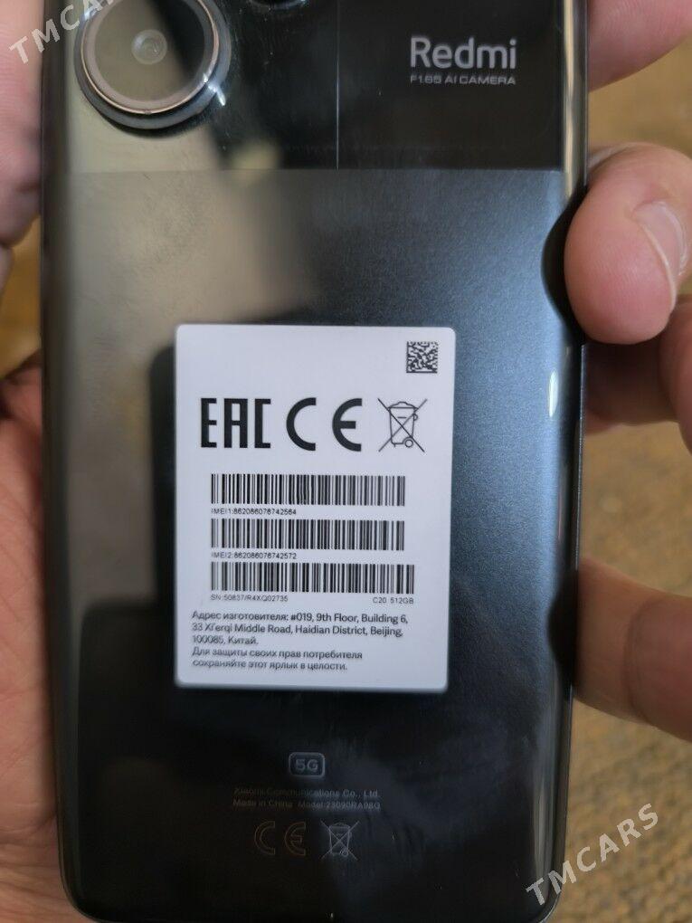 redmi not13pro+ - Änew - img 4