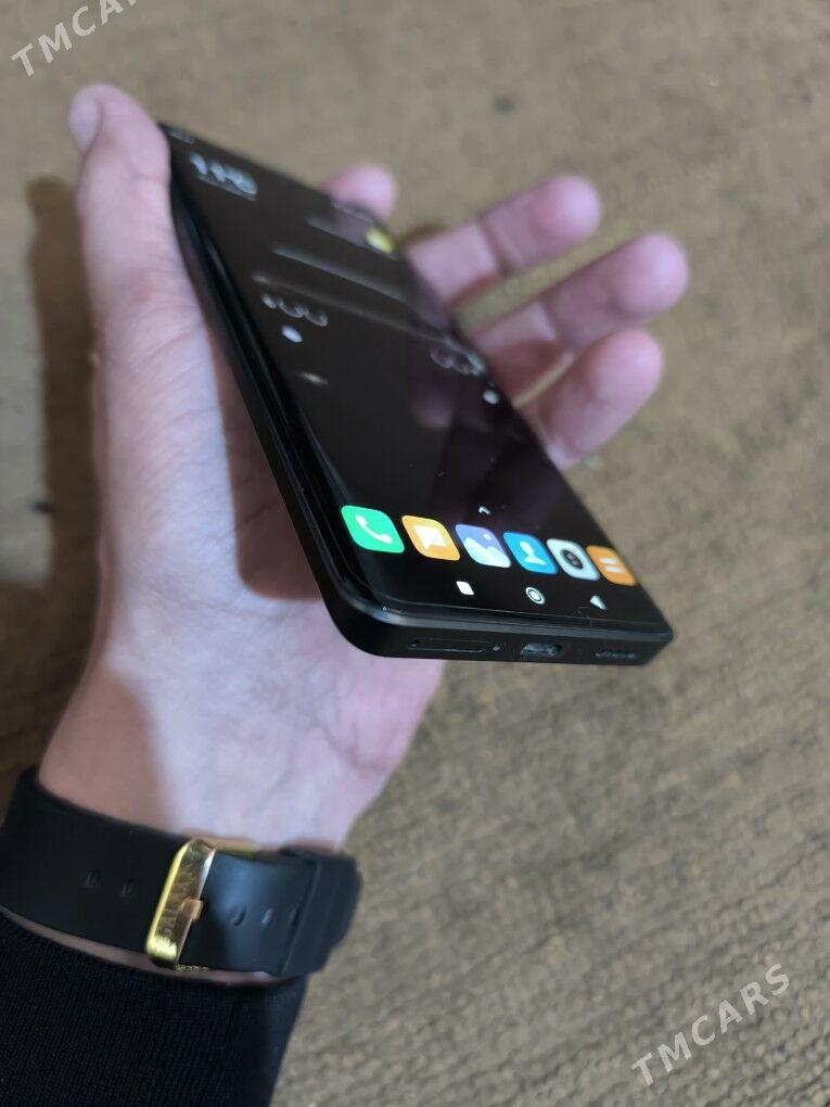 redmi not13pro+ - Änew - img 2