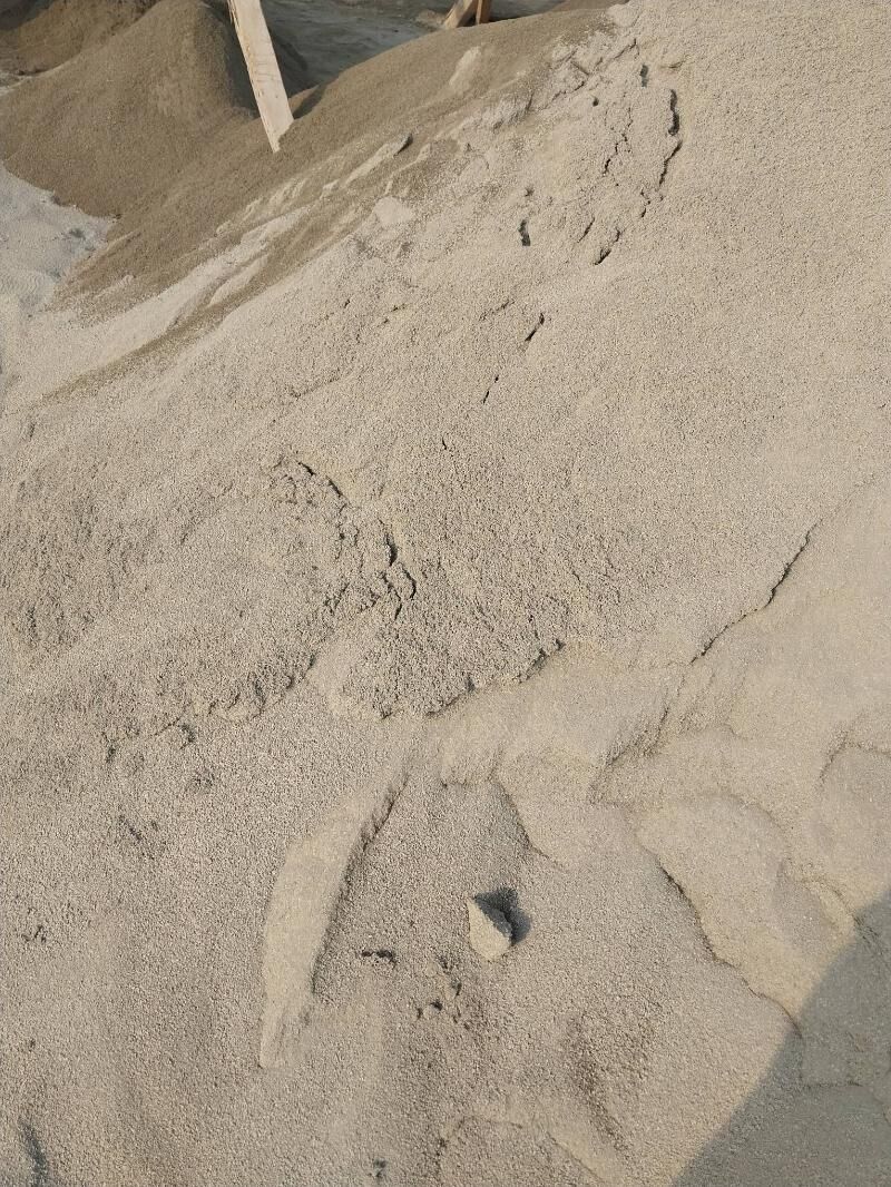 MITI ÇÄGE SEMENT KERPIÇ MYTY D - Hitrowka - img 10