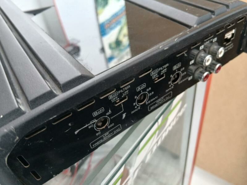 aparatura usilitel 1 600 TMT - 30 mkr - img 5