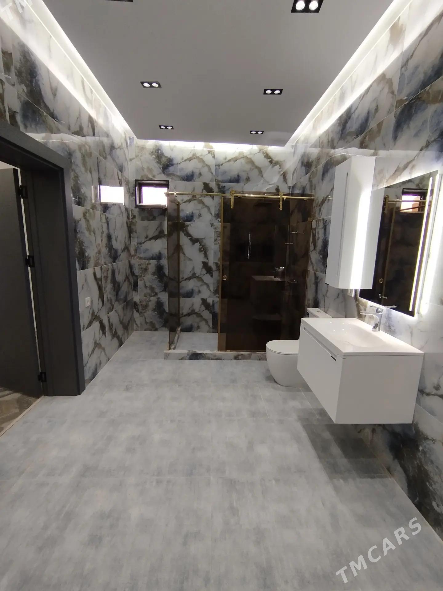 Anew Kottej FULL - Änew - img 3