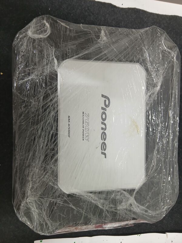 aparatura usilitel 1 600 TMT - 30 mkr - img 3