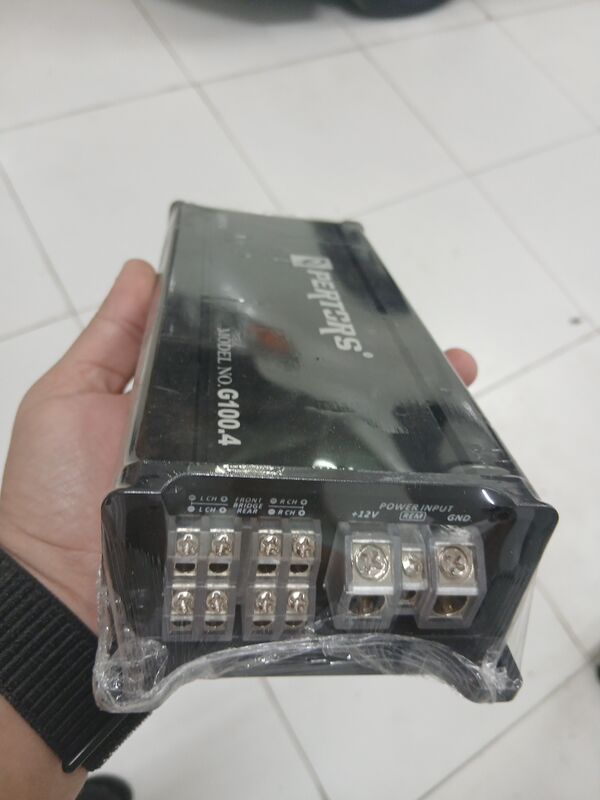 aparatura usilitel 1 600 TMT - 30 mkr - img 10