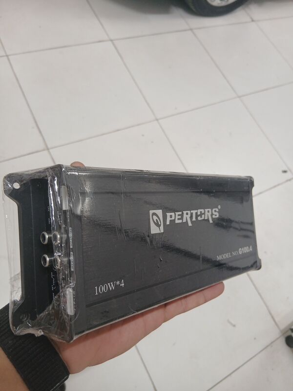 aparatura usilitel 1 600 TMT - 30 mkr - img 8