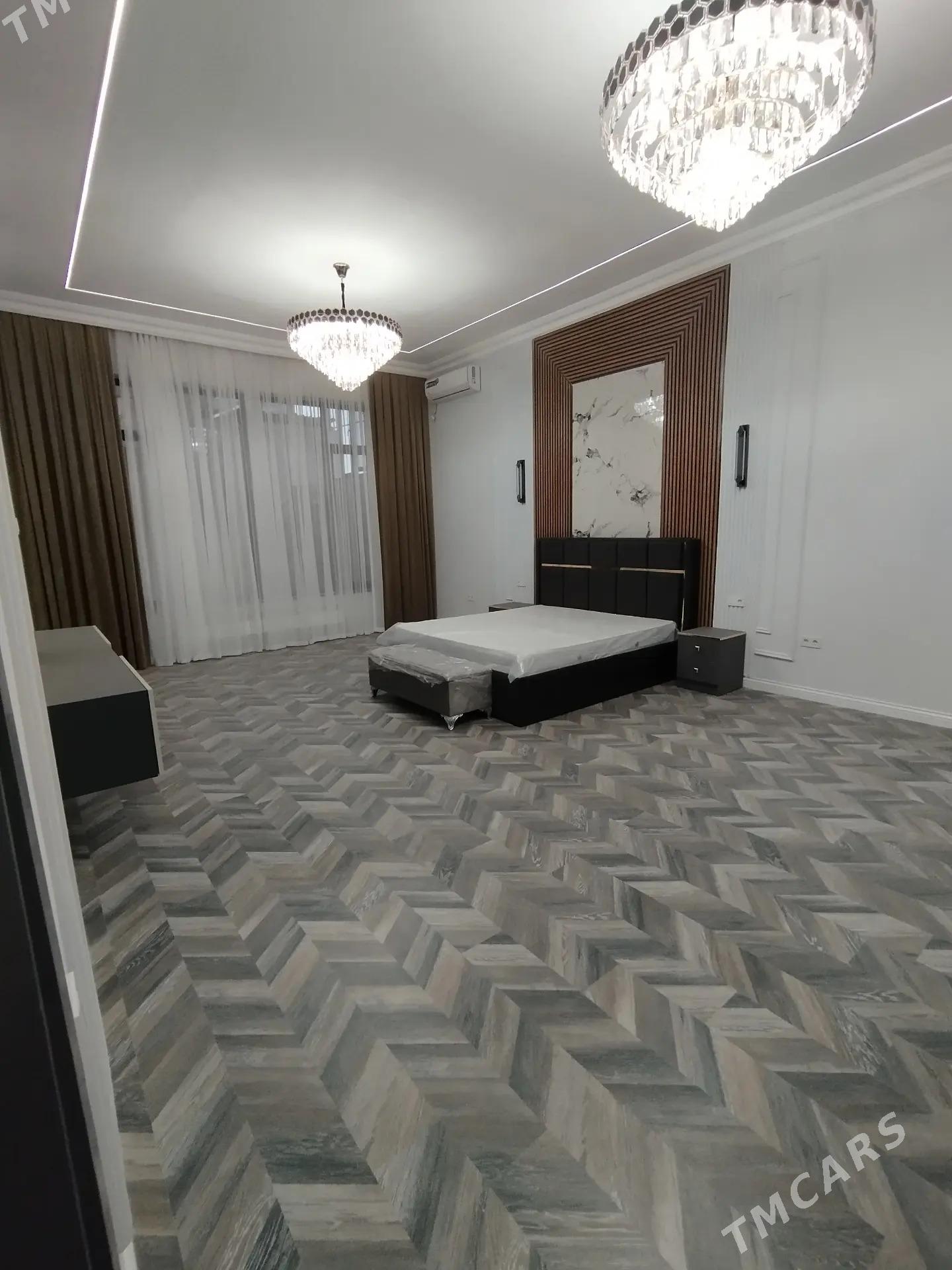 Anew Kottej FULL - Änew - img 6