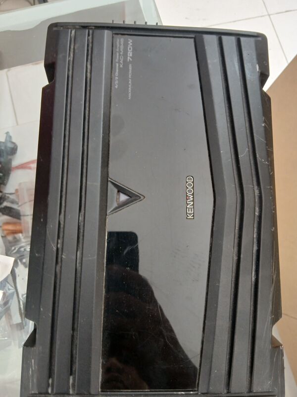 aparatura usilitel 1 600 TMT - 30 mkr - img 7