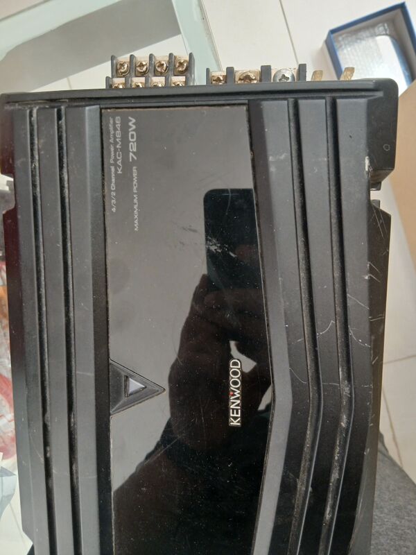 aparatura usilitel 1 600 TMT - 30 mkr - img 4