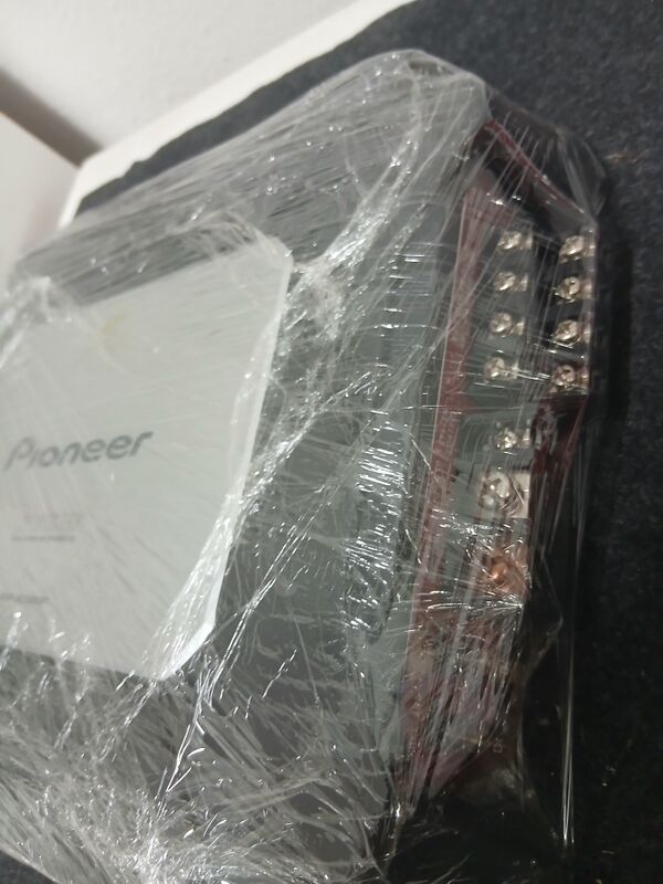 aparatura usilitel 1 600 TMT - 30 mkr - img 2