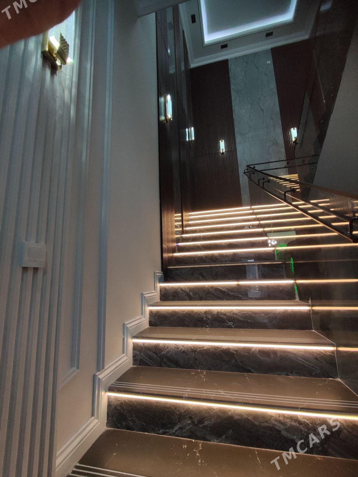 Anew Kottej FULL - Änew - img 9