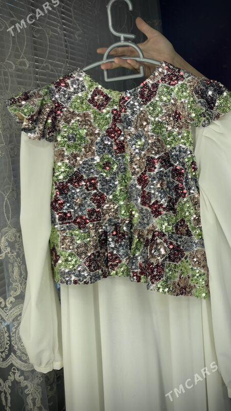 Vecerny - G.Kuliýew köç. (Obýezdnoý) - img 3