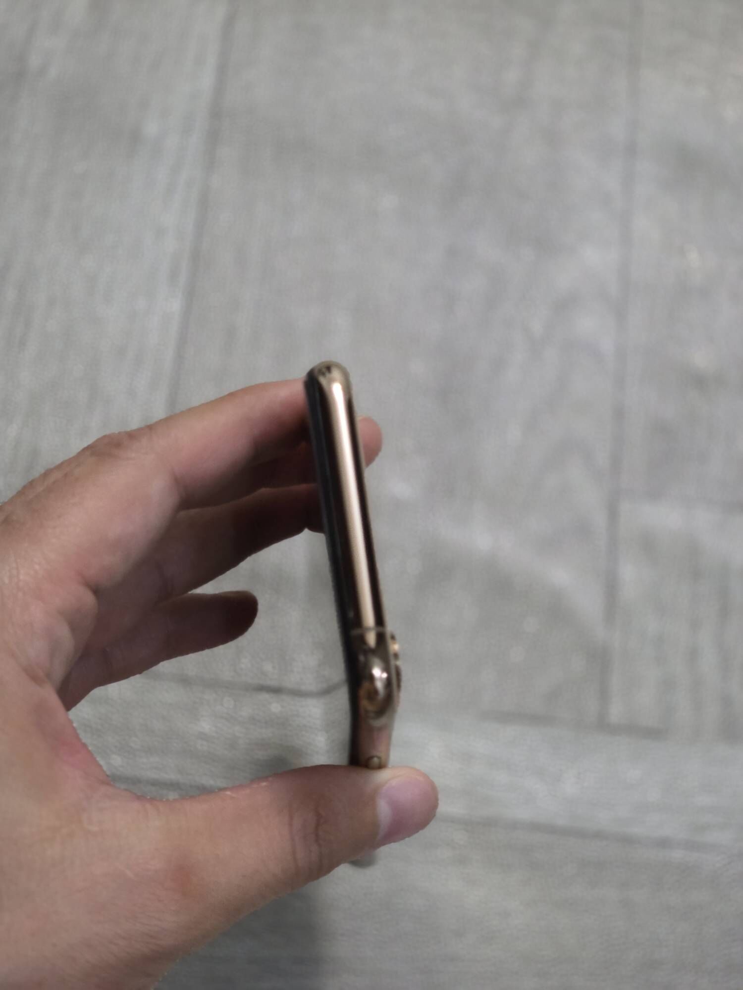 IPhone Xs. 256GB - Aşgabat - img 5