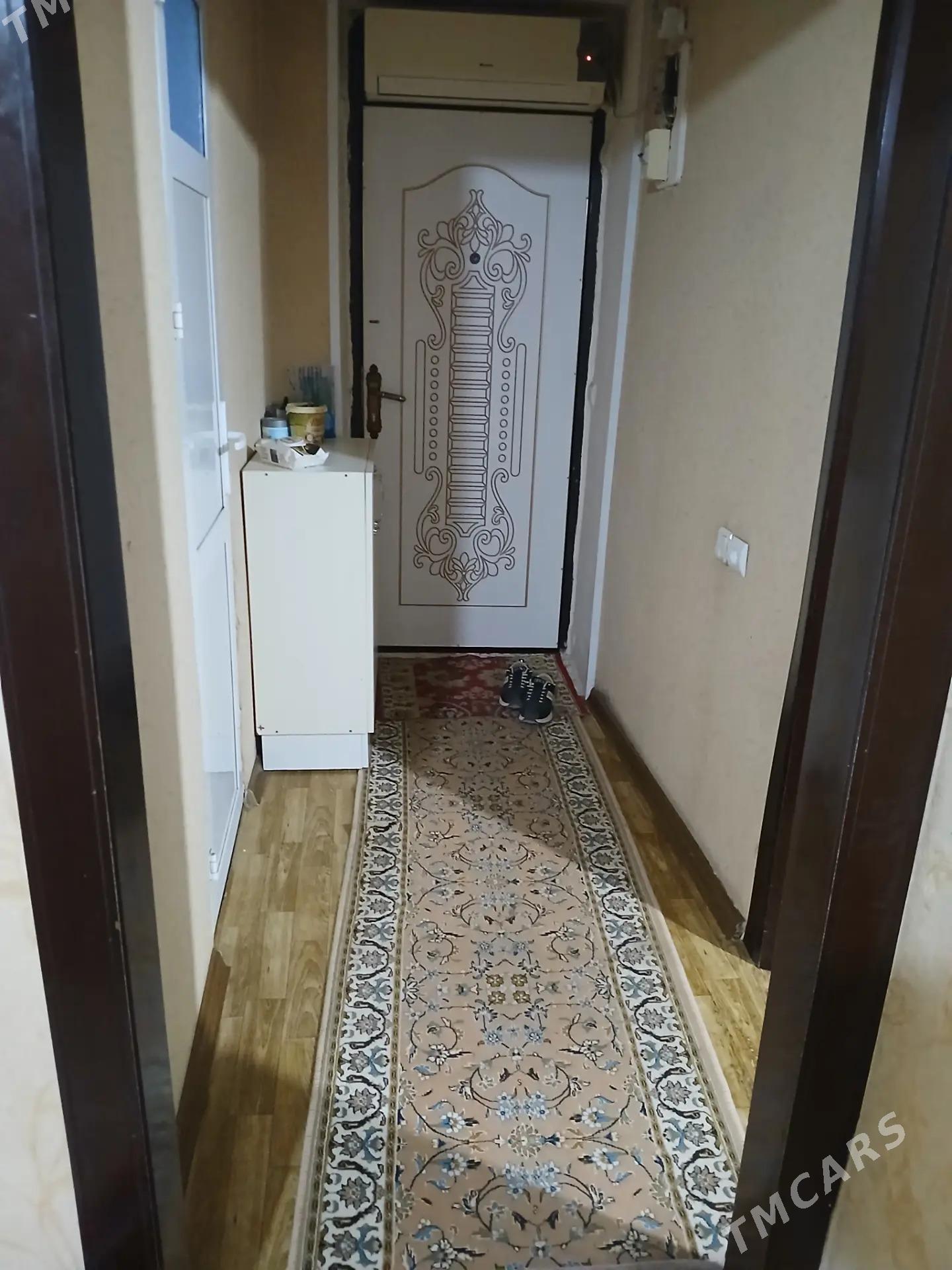 Satlyk jaý - Балканабат - img 4