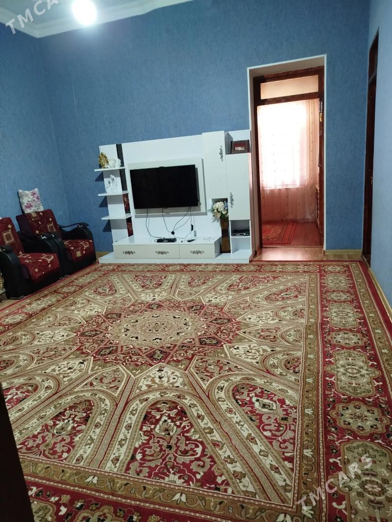 gyssagly yerden jay - Балканабат - img 2