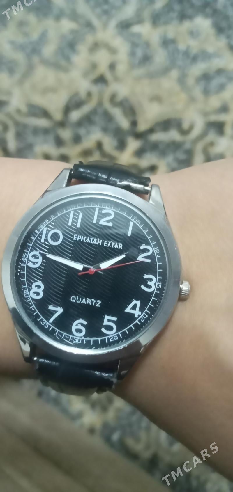 sagat - Дашогуз - img 3