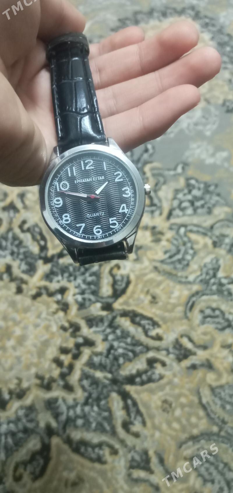 sagat - Дашогуз - img 4