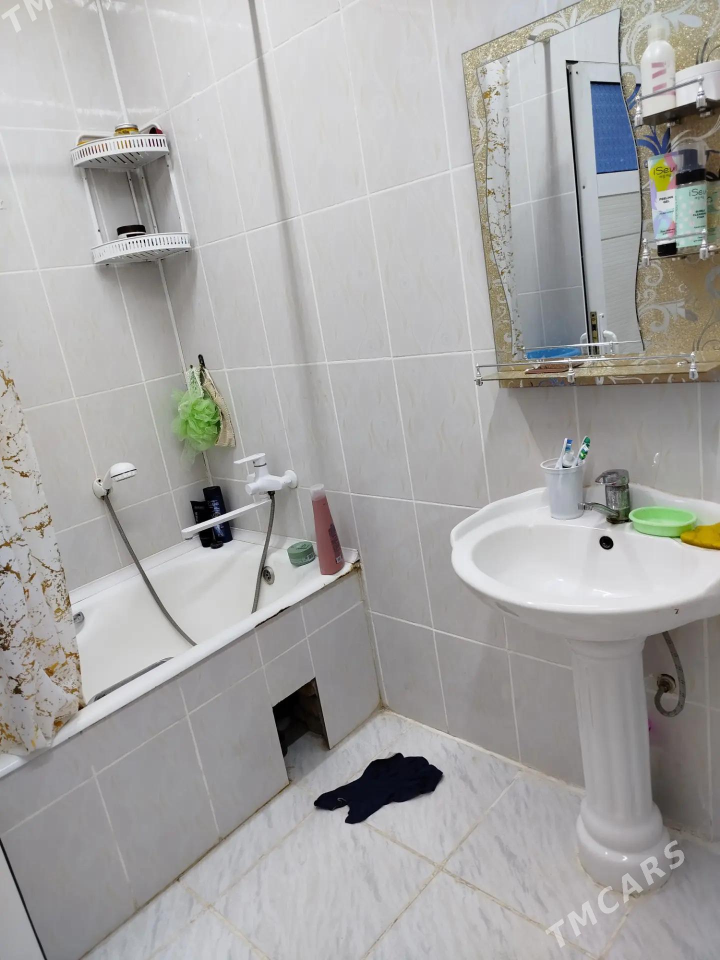 gyssagly yerden jay - Балканабат - img 7