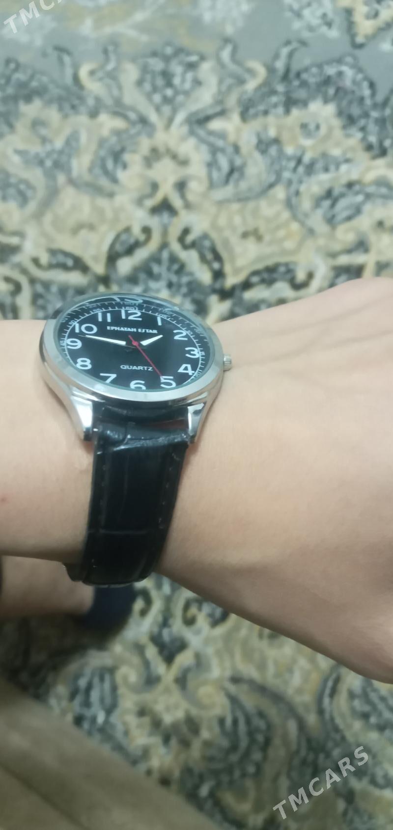 sagat - Дашогуз - img 2