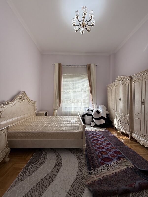 ATA TURK ELITKA - Aşgabat - img 2